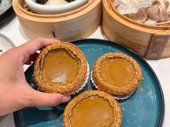 -聚福山莊·寻味顺德(北滘店)