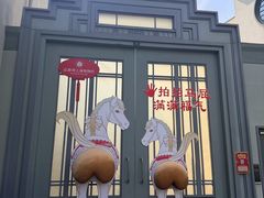 -比斯特上海购物村精品奥特莱斯