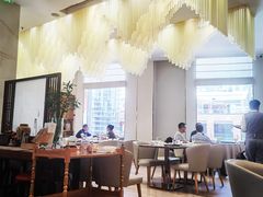 -顺味凤城·顺德菜专门店(九六广场店)