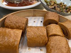 -香顺·客家菜(东坑店)