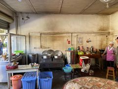 -林氏圆子(胞波路店)