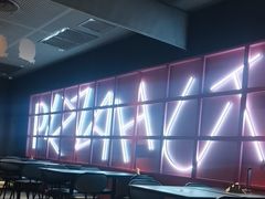 -必胜客(八一店)
