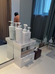 -Yestar杭州艺星医疗美容医院