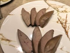 -潮汕味道·煮海餐厅(金麟大厦店)