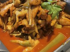 -望湘园·洞庭渔宴(永旺店)