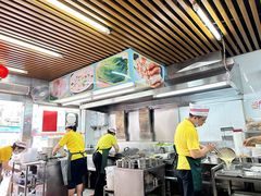 -穗银肠粉店(东川路店)