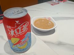 -嘉和一品粥(政府街店)