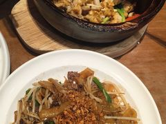 -蝴蝶里·粤菜·点心(龙湖杭州金沙天街店)