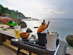 -Rock Bar Bali(Bali)