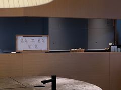 -阿嬷手作(成都万象城店)