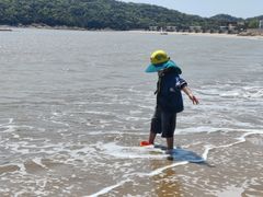 -象山黄金海岸雷迪森酒店