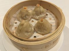 -好食上(喜盈门.范城店)