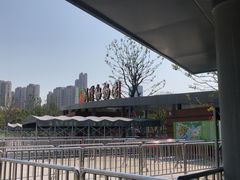 -武汉动物园