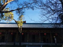 -大理文庙(大理古城)