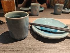 -炙柒Sekinana·精致日料(合生汇店)