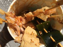 -开心猫无锡三阳广场店