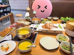 -德香苑脆皮烤鸭·经典(爱融荟城店)