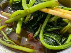-重庆特色冷锅鱼(武大店)