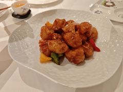 -广州酒家(文昌总店)