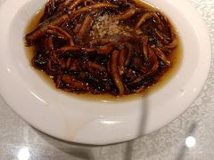 -老人和饭店(打浦路店)