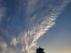 -门城湖公园