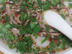 -八沟羊汤(河北大街店)