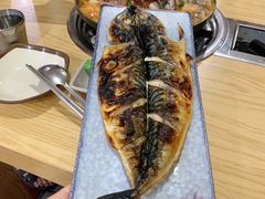 -真情鲍鱼海鲜汤