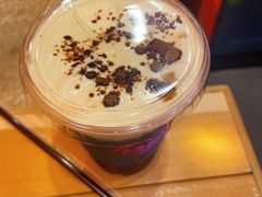-囍福咖啡(这有山店)