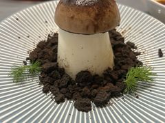 -慢丽江·云南野生菌土鸡锅(付家庄店)