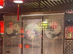 -徽镇小厨·经典徽菜(十里河店)