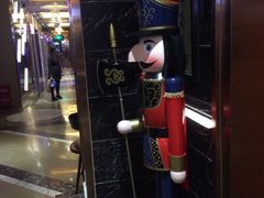 -歌声里K BAR(星湖城店)