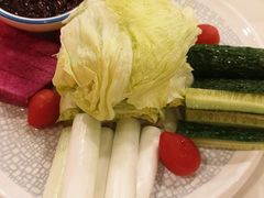 -簋街仔仔小龙虾(簋街二店)