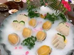 -同发大酒家