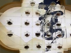 -长风拨筋养身(蟠龙天地店)