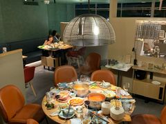 -生如夏花泰式火锅(西村黑金店)