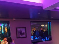 -外滩8号 whisky bar(金延大厦店)