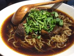 -厝内小眷村(天河南一路店)