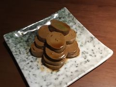 -胖哥俩肉蟹煲(淮安万达店)