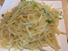 -嘉和一品粥(方庄店)