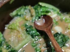 -火啫啫·粤式啫啫煲(南通首店)