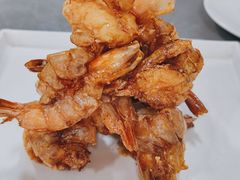 -沪依小酒馆心意菜