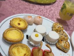 -一品粤珍轩(吴中路店)