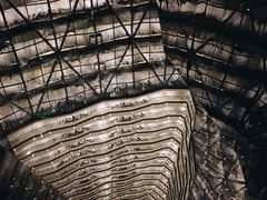 -广州四季酒店·佰鲜汇·现代法餐