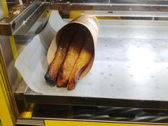 -粒上皇(淘金路店)