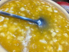 -佬缸炮江湖川菜(玉林店)