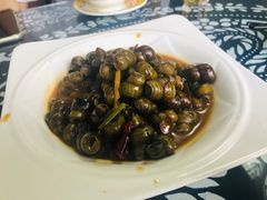 -太湖好灶头土菜馆(石公路店)