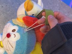 -风云再起游乐汇(北京西单西西友谊店)
