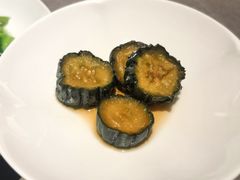 -羊门客在·烤盐池滩羊·川菜