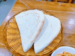 -澄城崇斌水盆羊肉(后宰门店)