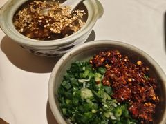 -旺福·贵州酸汤牛肉火锅(陆悦天地店)
